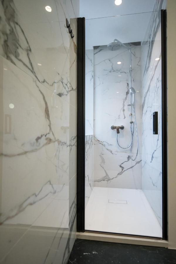 Luxury Apartment Contesa Rovinj Exterior photo